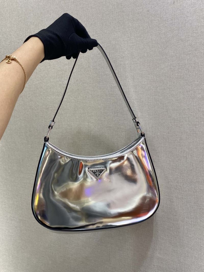 Pra*a hobo bags